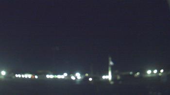 Weather camera view of West Irondequoit Central SD.