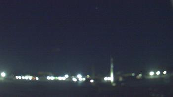 Weather camera view of West Irondequoit Central SD.