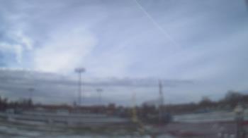 Weather camera view of West Irondequoit Central SD.