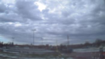 Weather camera view of West Irondequoit Central SD.
