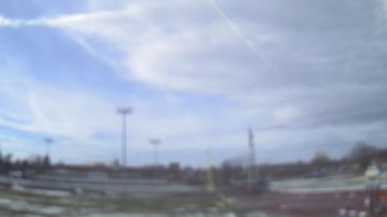 Weather camera view of West Irondequoit Central SD.