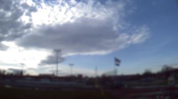 Weather camera view of West Irondequoit Central SD.