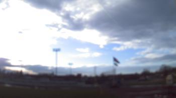 Weather camera view of West Irondequoit Central SD.