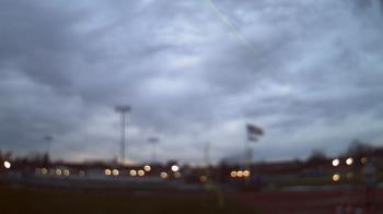 Weather camera view of West Irondequoit Central SD.