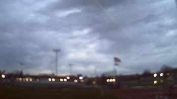 Weather camera view of West Irondequoit Central SD.