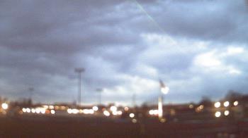 Weather camera view of West Irondequoit Central SD.