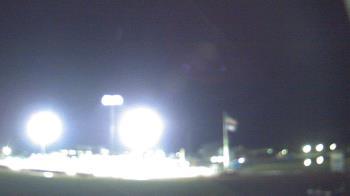 Weather camera view of West Irondequoit Central SD.