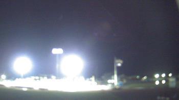 Weather camera view of West Irondequoit Central SD.