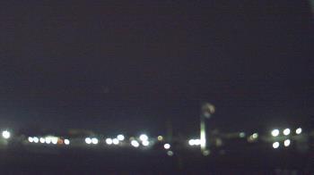 Weather camera view of West Irondequoit Central SD.