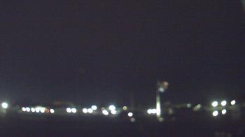 Weather camera view of West Irondequoit Central SD.