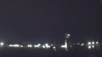 Weather camera view of West Irondequoit Central SD.