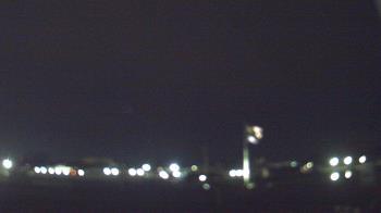 Weather camera view of West Irondequoit Central SD.