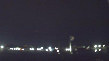 Weather camera view of West Irondequoit Central SD.