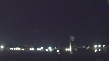 Weather camera view of West Irondequoit Central SD.