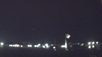 Weather camera view of West Irondequoit Central SD.