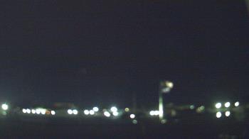 Weather camera view of West Irondequoit Central SD.