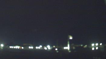 Weather camera view of West Irondequoit Central SD.