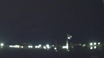 Weather camera view of West Irondequoit Central SD.