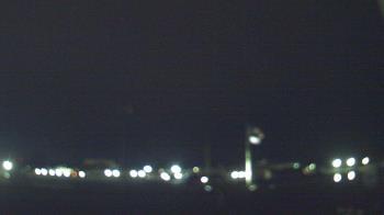 Weather camera view of West Irondequoit Central SD.