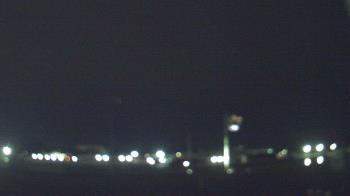 Weather camera view of West Irondequoit Central SD.