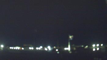 Weather camera view of West Irondequoit Central SD.