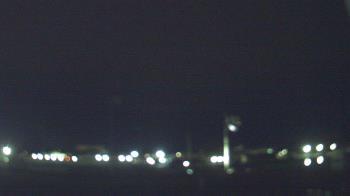 Weather camera view of West Irondequoit Central SD.