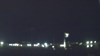 Weather camera view of West Irondequoit Central SD.