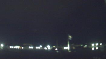 Weather camera view of West Irondequoit Central SD.