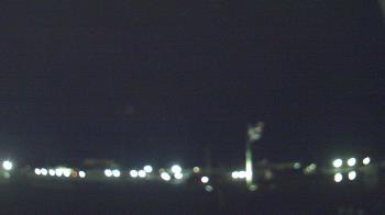 Weather camera view of West Irondequoit Central SD.