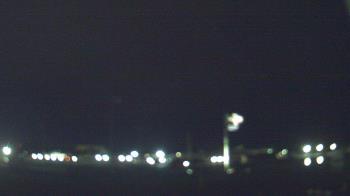 Weather camera view of West Irondequoit Central SD.