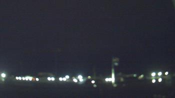 Weather camera view of West Irondequoit Central SD.