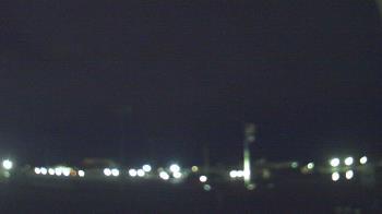 Weather camera view of West Irondequoit Central SD.