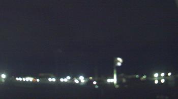 Weather camera view of West Irondequoit Central SD.