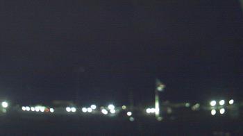 Weather camera view of West Irondequoit Central SD.