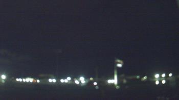 Weather camera view of West Irondequoit Central SD.