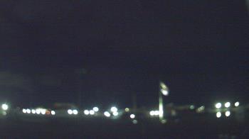 Weather camera view of West Irondequoit Central SD.