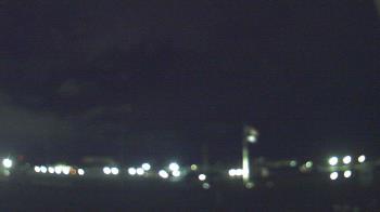 Weather camera view of West Irondequoit Central SD.