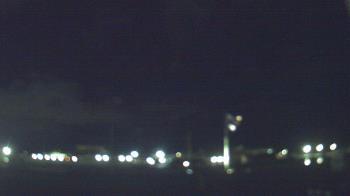 Weather camera view of West Irondequoit Central SD.