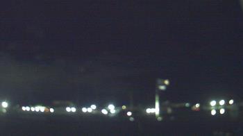 Weather camera view of West Irondequoit Central SD.