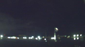 Weather camera view of West Irondequoit Central SD.