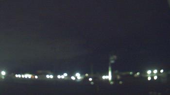 Weather camera view of West Irondequoit Central SD.