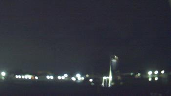 Weather camera view of West Irondequoit Central SD.