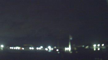 Weather camera view of West Irondequoit Central SD.