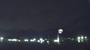 Weather camera view of West Irondequoit Central SD.