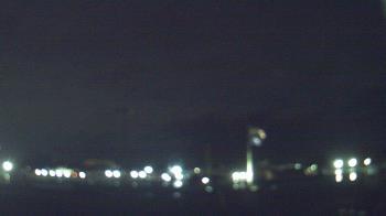 Weather camera view of West Irondequoit Central SD.