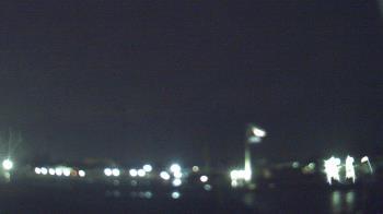 Weather camera view of West Irondequoit Central SD.