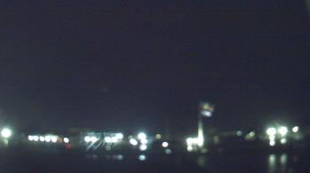 Weather camera view of West Irondequoit Central SD.