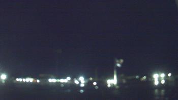 Weather camera view of West Irondequoit Central SD.