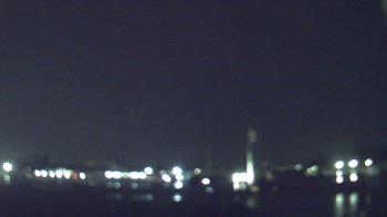 Weather camera view of West Irondequoit Central SD.