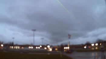 Weather camera view of West Irondequoit Central SD.